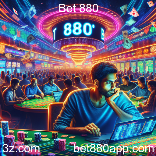 A Ascensão dos E-Sports e Seu Impacto nas Apostas Online