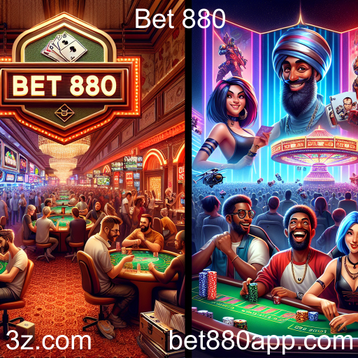 A Ascensão dos E-Sports e Seu Impacto nas Apostas Online