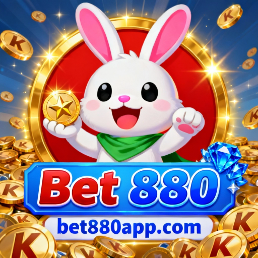 Bet 880