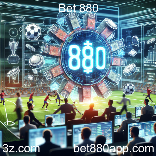 Bet 880
